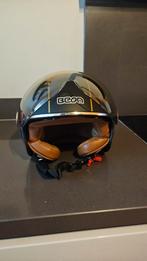 Beon helm maat L, Fietsen en Brommers, Ophalen of Verzenden, Zo goed als nieuw