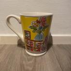 Blond amsterdam mok (oma), Huis en Inrichting, Keuken | Servies, Ophalen, Blond Amsterdam, Keramiek, Overige typen