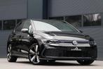 Volkswagen Golf 1.4 eHybrid GTE 245PK Headup VirtualDash IQ-, Gebruikt, 4 cilinders, Zwart, 1524 kg