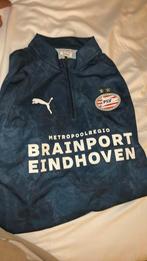 Psv Trui maat M, Dieren en Toebehoren, Ophalen of Verzenden, Nieuw, Hondentrui