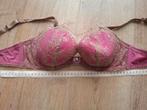 Dita von Teese 70D, Dita von Teese, Ophalen of Verzenden, Roze, BH