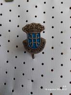 Speldje Sittardia, Verzenden, Gebruikt, Sport, Speldje of Pin