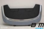 Cabriodak deksel Audi A4 8E LY7J 8H0825300C, Gebruikt