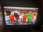 Samsung tv 32 inch 81 cm, Audio, Tv en Foto, Televisies, Ophalen of Verzenden, 80 tot 100 cm, Samsung