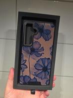 Nieuwe Burga hoesjes voor de Samsung S24+, Ophalen of Verzenden, Nieuw