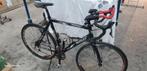 ridley veldrij/gravel bike, Overige merken, Gebruikt, Ophalen of Verzenden, Meer dan 20 versnellingen