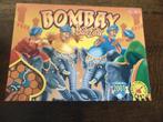 Bombay Bazar spel van Tactic, Een of twee spelers, Ophalen of Verzenden, Gebruikt, Tictac
