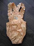 NIEUW Boxpakje  Levv  -  62   68   jusa17, Meisje, Nieuw, Ophalen of Verzenden, Pakje