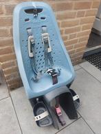 Yepp fietsstoeltje, Fietsen en Brommers, Ophalen, Gebruikt