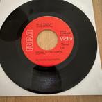 Elvis Single - Crying In The Chapel - USA 1970, Gebruikt, 7 inch, Single, Ophalen of Verzenden