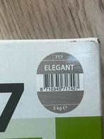 Eurocol 717 Elegant Voegmateriaal 5kg, Doe-het-zelf en Verbouw, Tegels, Overige typen, Nieuw, 10 m² of meer, Overige materialen
