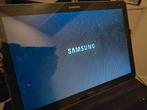 Samsung galaxy tab note pro 12.2 SM-P900, Computers en Software, Android Tablets, Gebruikt, Ophalen of Verzenden, 32 GB