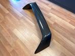 Seibon Carbon TR-Style Spoiler - Honda Integra DC5 Acura RSX, Ophalen of Verzenden