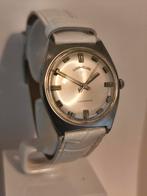 Lord Elgin 25 automatic, Sieraden, Tassen en Uiterlijk, Horloges | Antiek, Ophalen of Verzenden, Overige merken