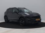 Lynk & Co 01 1.5 Plug-in Hybrid | 360° | BLACK | NLD AUTO, Stof, Met garantie (alle), Overige brandstoffen, Zwart