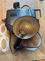 Vintage Blitz Apparatuur, Verzenden, Gebruikt, Overige merken