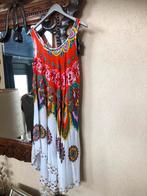 Mega uitverkoop 1€ per kledingstuk, Kleding | Dames, Ophalen, Overige kleuren, Nieuw, Blouse of Tuniek