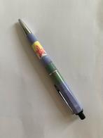 Waterman pen ballpoint, Ophalen of Verzenden, Gebruikt, Vulpen, Waterman