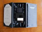 MiN New York Scent Stories Ch. 1 Dune Road EdP 73/75 ml., Ophalen of Verzenden, Zo goed als nieuw