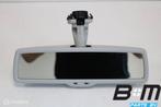 Automatisch dimmende binnenspiegel VW Golf 7 5G0857511A, Gebruikt