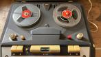 Philips EL3541D bandrecorder, Ophalen, Bandrecorder, Met banden