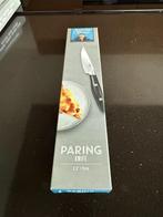 Jamie Oliver Schilmes 9cm, Ophalen, Nieuw