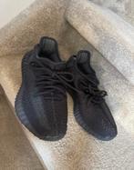 Yeezy Sneakers - Zwart, Zwart, Ophalen of Verzenden, Sneakers of Gympen, Gedragen