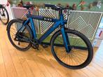 Bird ebike fiets, Ophalen of Verzenden, Zo goed als nieuw, Overige merken