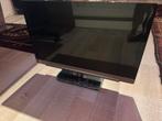 HP x2301 23 inch, Gaming, Hp, VGA, 3 tot 5 ms