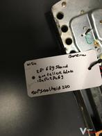 Mercedes W124    Benzine 1992       124 542 7469   Km Teller, Auto-onderdelen, Dashboard en Schakelaars, Gebruikt, -, -, Ophalen of Verzenden