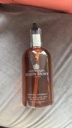 Molton Brown London Hand wash, Ophalen of Verzenden, Nieuw, Overige typen
