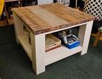 Salontafel, Huis en Inrichting, Complete inboedels, Ophalen