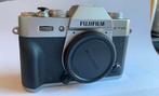 Fujifilm X-T20 INFRAROOD IR720, Audio, Tv en Foto, Fotocamera's Digitaal, Ophalen of Verzenden, Zo goed als nieuw, Fuji, Geen optische zoom