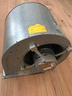 Brink B40 Allure HR(D) ventilator 531045 Bouwjaar 2015, Ophalen, Gebruikt, Cv-ketel of Combi-ketel, Minder dan 60 cm