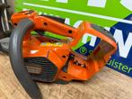Accu zagen van husqvarna 540 ixp en 536 etc, Ophalen, Nieuw, Overige soorten