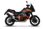 Dominator Uitlaat KTM 1290 SUPER ADVENTURE 2021 - 2023, Ophalen of Verzenden, Nieuw