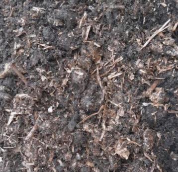  GRATIS ZWARTE GROND!  beschikbaar voor biedingen