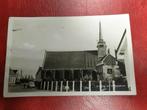 Cillaarshoek bij Maasdam Kerk, Ophalen of Verzenden