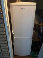 koelkast, Ophalen, 150 tot 200 liter, Zo goed als nieuw, 45 tot 60 cm