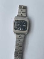 Seiko Automatic – Herenhorloge, roestvrij staal, Ophalen of Verzenden