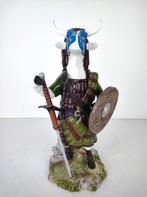 CowParade / Cow Parade Koe “Brave Moo” MEDIUM, Antiek en Kunst, Ophalen of Verzenden