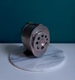 Vintage Boston Draftsman potloodslijper, Antiek en Kunst, Ophalen of Verzenden