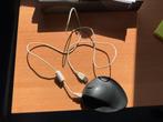 Arbo muis Handshoe mouse ergonomische muis, Computers en Software, Muizen, Ophalen of Verzenden, Zo goed als nieuw