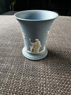 Wedgwood jasperware, Antiek en Kunst, Ophalen of Verzenden