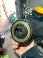Porsche Momo adaptor  porsche 944 and 924, Auto-onderdelen, Ophalen of Verzenden, Gebruikt, Porsche