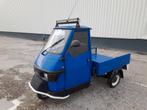 piaggio ape 50/ vespacar/apecar//tuktuk, Ophalen of Verzenden