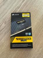 Corsair Vengeance LPX 16GB (2x8GB) DDR4 3000 C15 RAM, Gebruikt, DDR4, 8 GB, Ophalen of Verzenden
