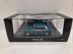 Neo NSU 1200C 1:43, Overige merken, Auto, ., Ophalen of Verzenden