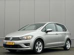 Volkswagen Golf Sportsvan 1.2 TSI - automaat - navi - airco, Auto's, Volkswagen, Gebruikt, Euro 6, 4 cilinders, Start-stop-systeem