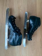 Viking Junior Noren - Maat 32, Ophalen of Verzenden, Gebruikt, Noren, Viking